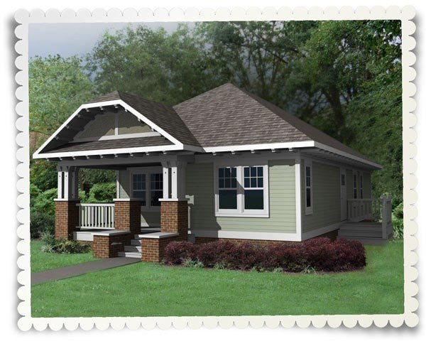 Custom Home Builders vs Mass Production Builders