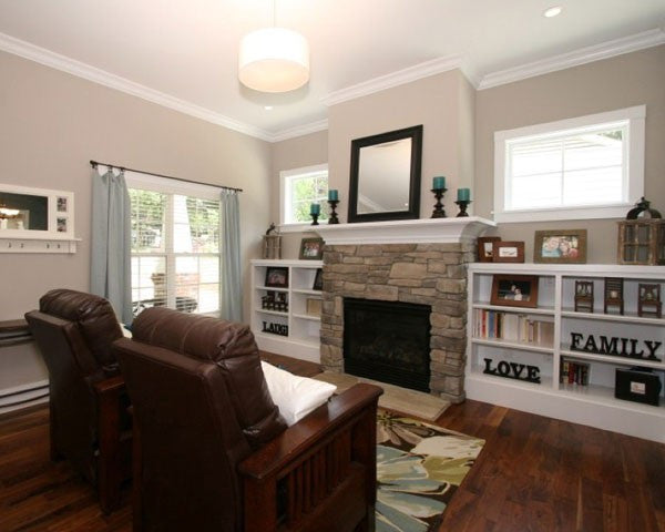 The Hayes III Miller