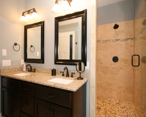 The Hayes III Miller