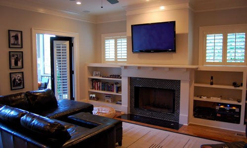 The Hayes III Miller