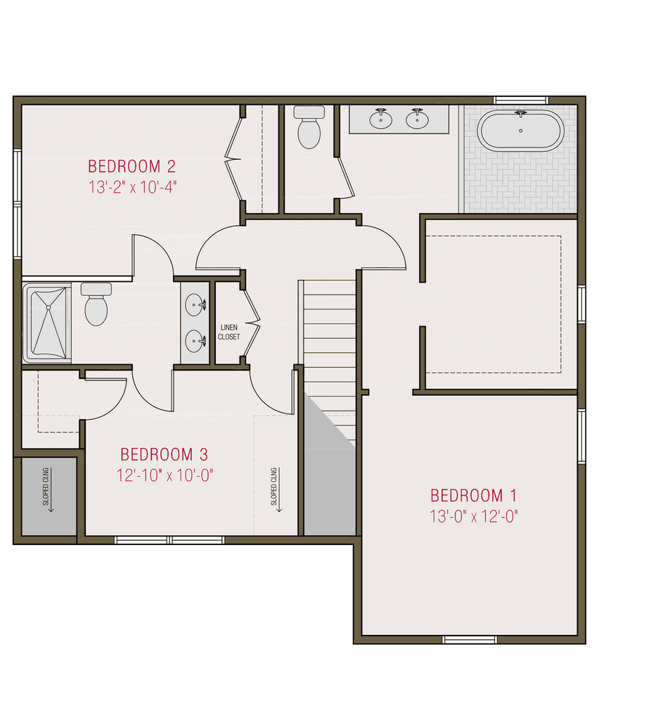 The Wheeler Home Plan Homepatterns The wheeler home plan homepatterns