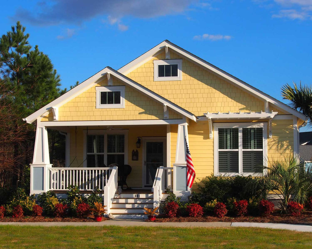 The Madison 1 – homepatterns